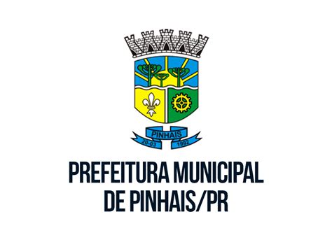 prefeitura de pinhais - imágenes de peso pluma